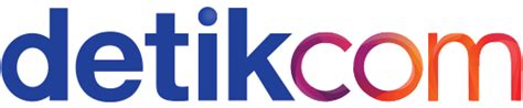 ww betika com|detikcom hari ini.